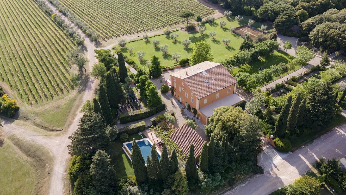  Tenuta-di-Biserno  