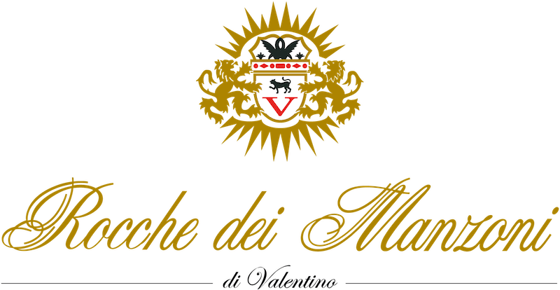 Rocche dei Manzoni-logo