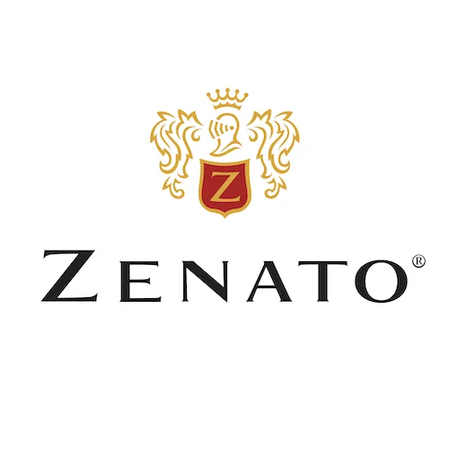 Zenato-logo