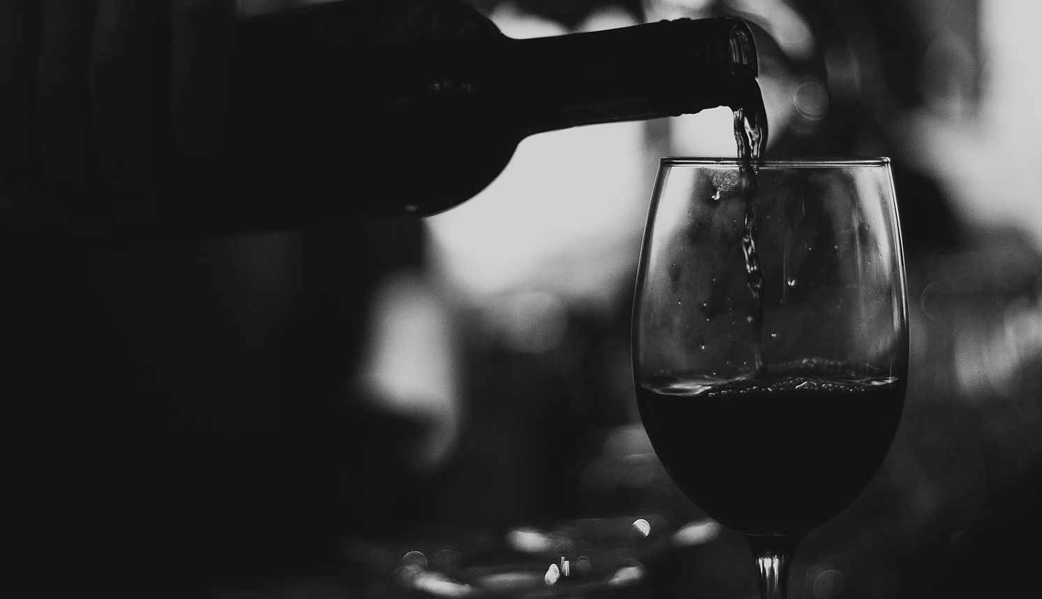 Vino Art