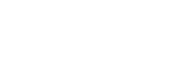 Arnaldo Caprai
