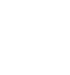 Caberlot