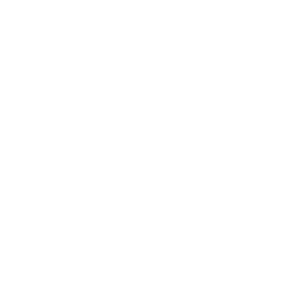 Capichera