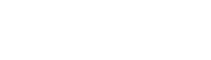 Castello dei Rampolla