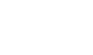 Chateau-Leoube
