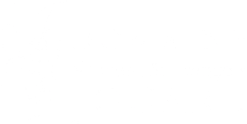 Domaine Jouard
