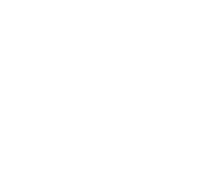 Elio Altare