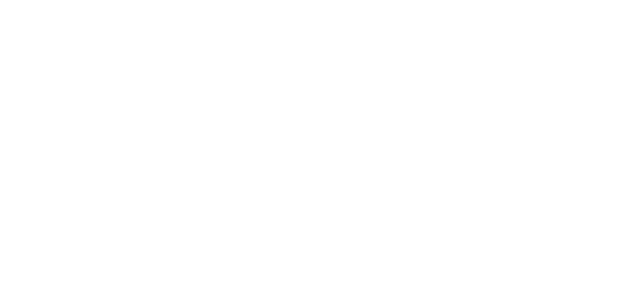 Fattoria Le Pupille