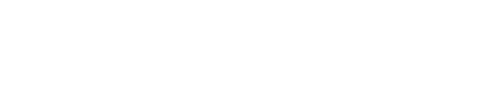 Figuière