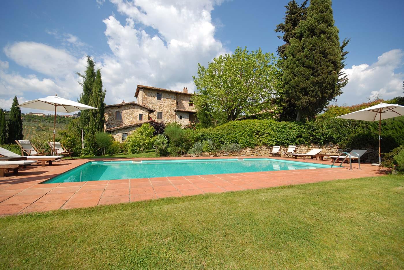  Fontodi 
