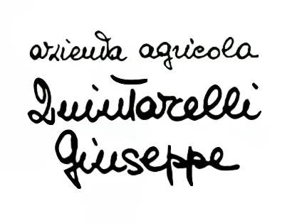 Giuseppe Quintarelli