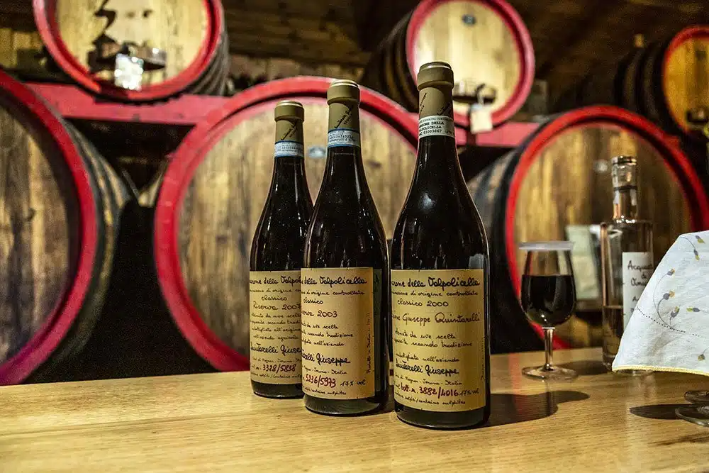  Quintarelli Giuseppe 