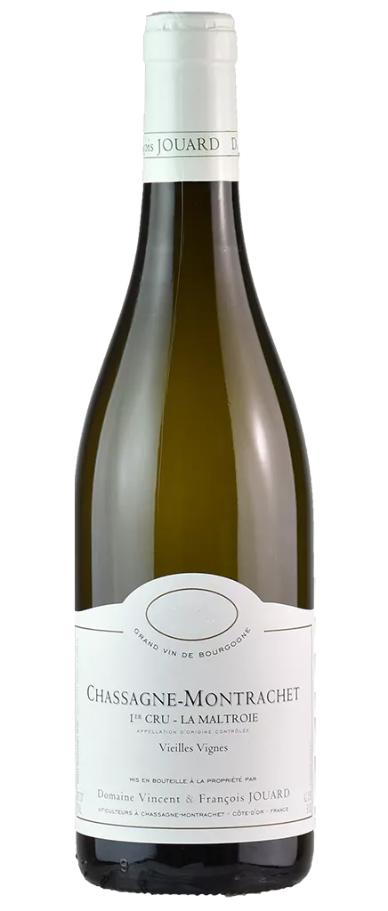 LA MALTROIE 1er CRU 2023 | 750ml