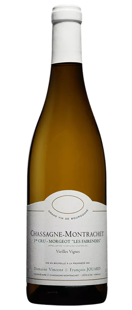 MORGEOT 1er CRU 2023 | 750ml