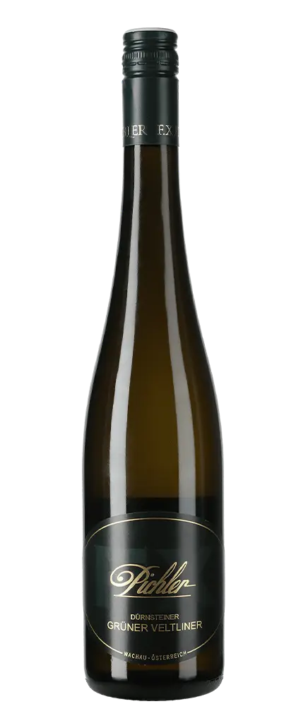 Grüner Veltliner Dürnsteiner 2024 | 750ml
