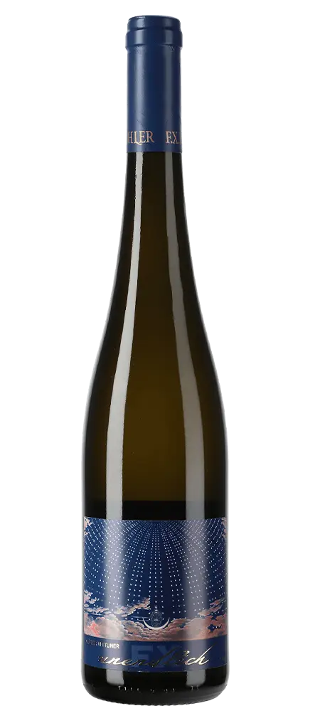 Grüner Veltliner Unendlich 2023 | 750ml