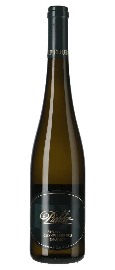 Riesling Ried Kellerberg 2024 | 750ml