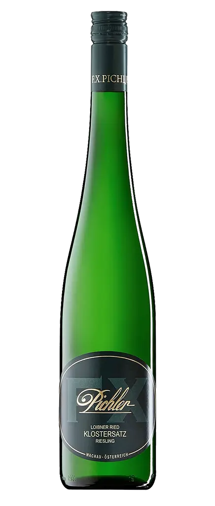 Riesling Ried Klostersatz 2024 | 750ml