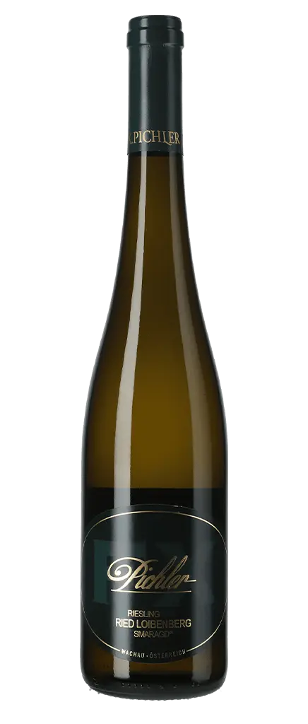 Riesling Ried Loibenberg 2024 | 750ml