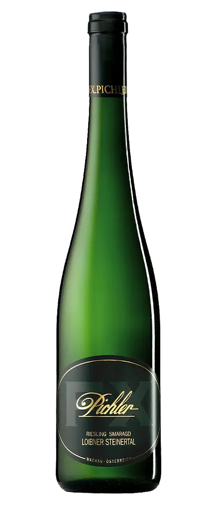 Riesling Ried Steinertal 2024 | 750ml
