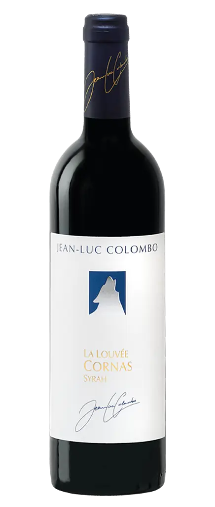 La Louvée 2019 | 750ml