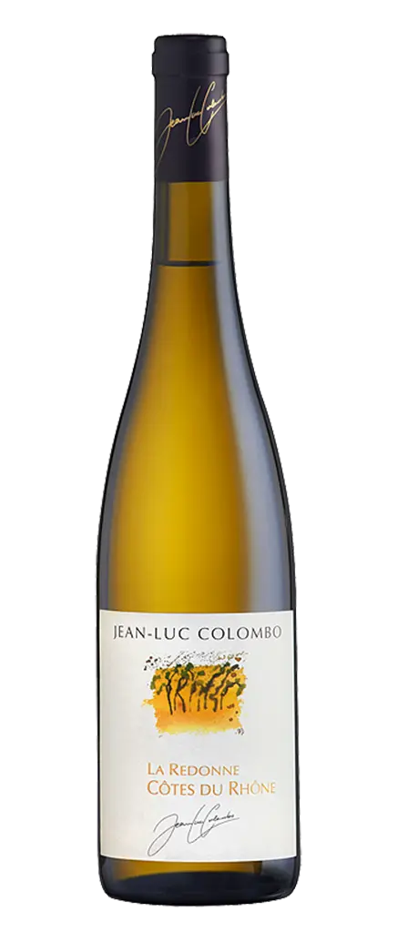 La Redonne 2024 | 750ml