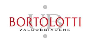 Umberto Bortolotti