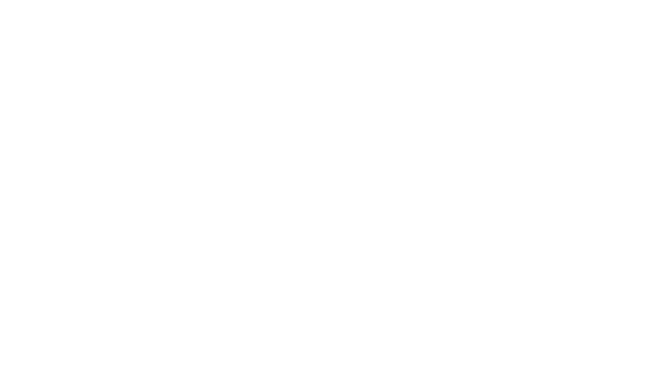 Vins Jean-Luc Colombo